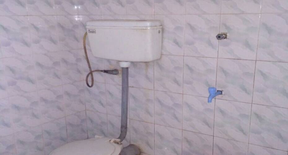 Meenakshi Hotel, Viluppuram 3
