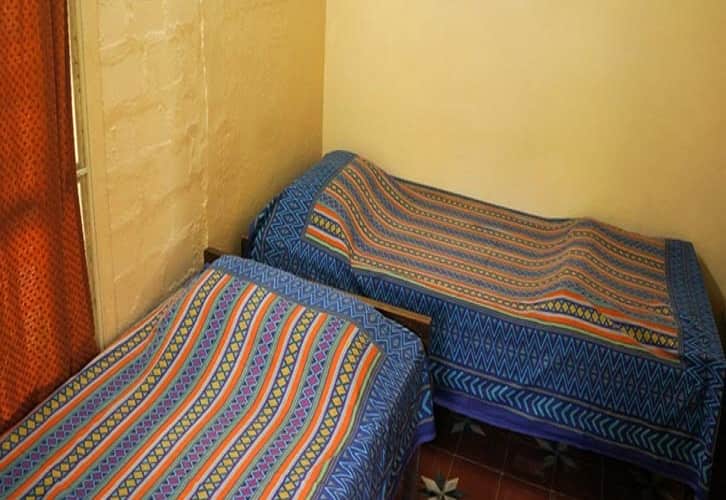 Gouri Farms-Masinagudi, Ooty 4