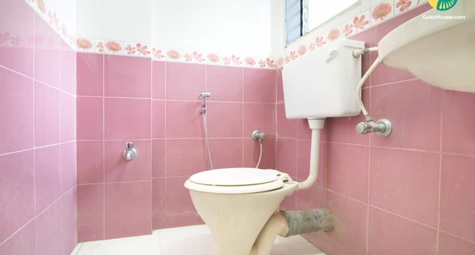 A one-bedroom cottage to rejuvenate the senses, Alibaug 4