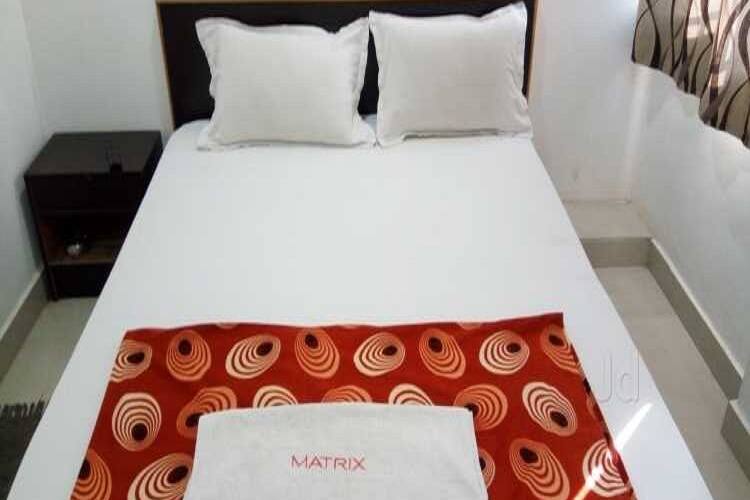 Raghu Residency, Tiruvallur 2