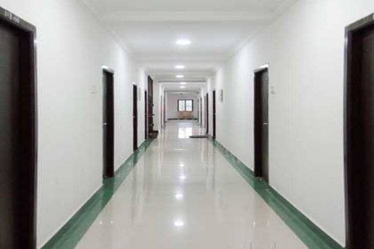 Raghu Residency, Tiruvallur 3