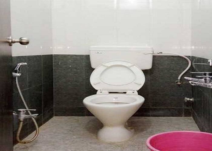Raghu Residency, Tiruvallur 4