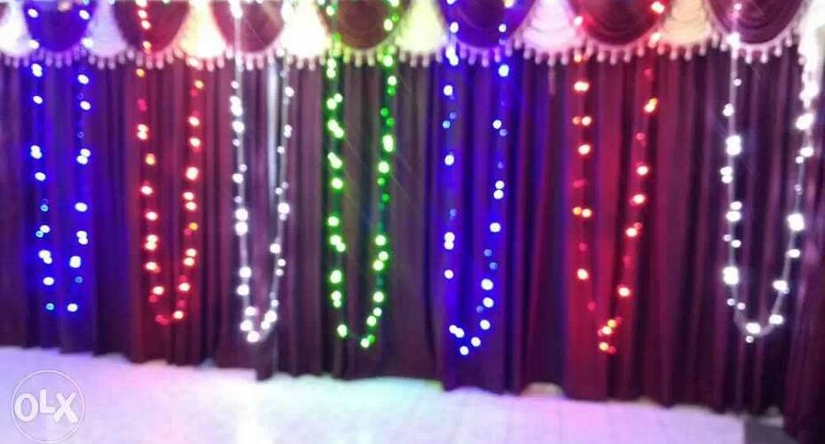 Room Rental Cuddalore, Chennai 2