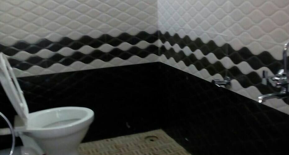 Green Field Estate Stay, Madikeri 4