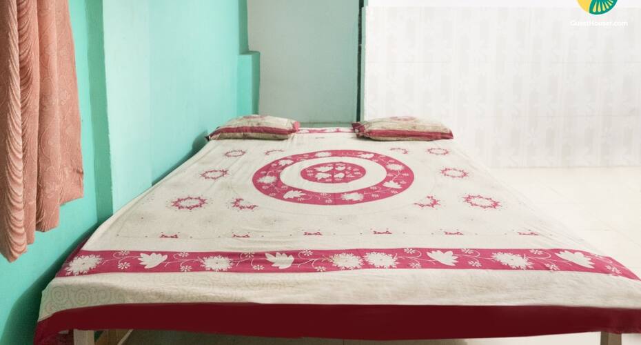 7-BR homestay near Varsoli Beach, ideal for group getaway, Alibaug 4