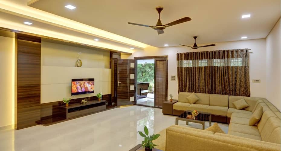 Nadhiyoram River Retreat, Kochi 4