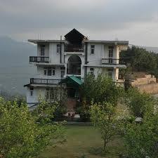 Bhatla House Homestay, Shimla 2
