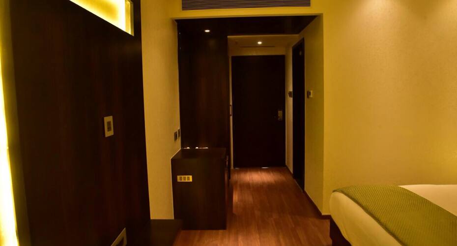 Hotel Ranbirs Lucknow Price Reviews Photos Address Book hotels in lucknow at lowest prices on goibibo. hotel ranbirs lucknow price reviews