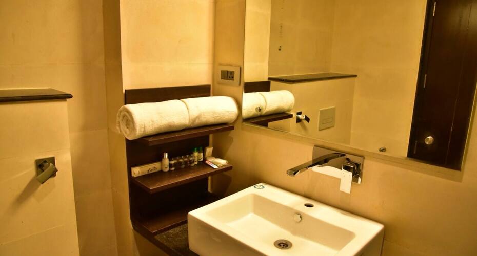 Hotel Ranbirs Lucknow Price Reviews Photos Address Vergelijk prijzen en boek congreshotels in lucknow, india. hotel ranbirs lucknow price reviews