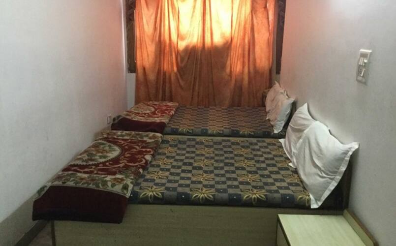 Hotel Green City 2, Chandigarh 3