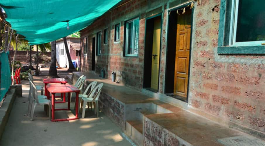 Rudra Nivas, Ratnagiri 3