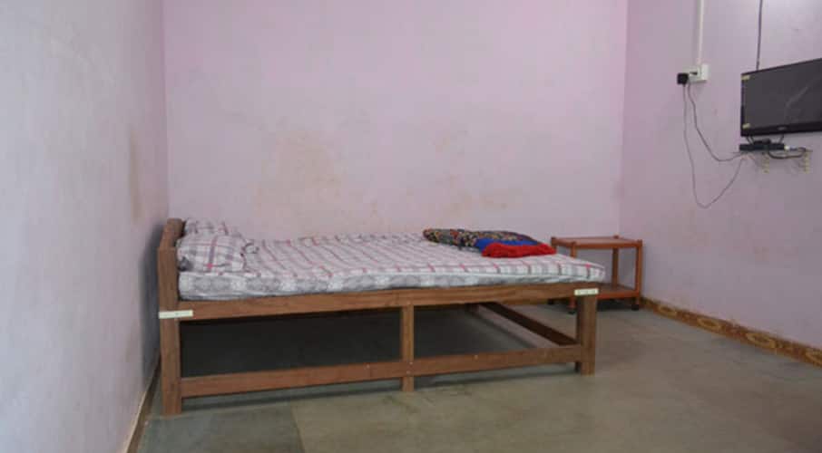 Rudra Nivas, Ratnagiri 4