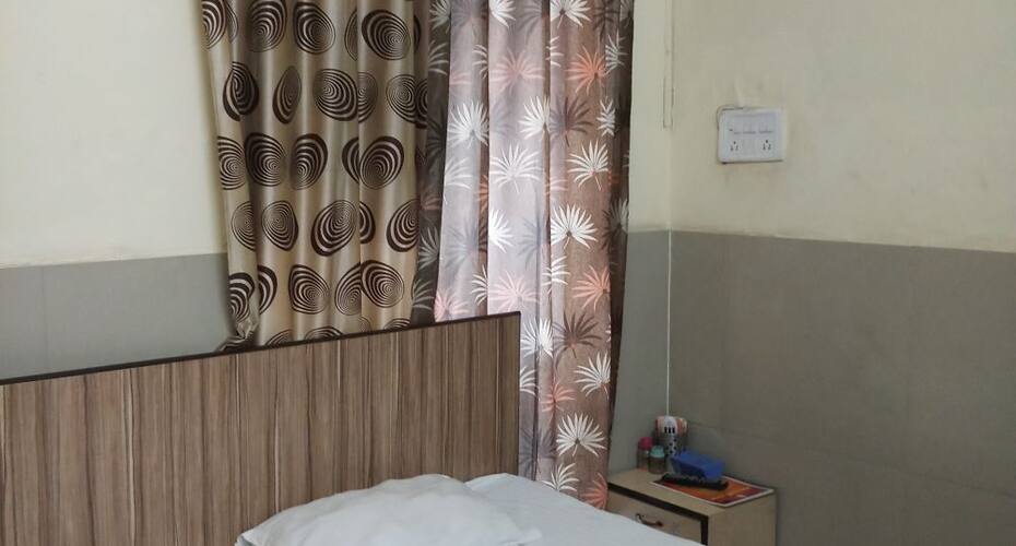 Mahalaxmi Sangam, Sonipat 4