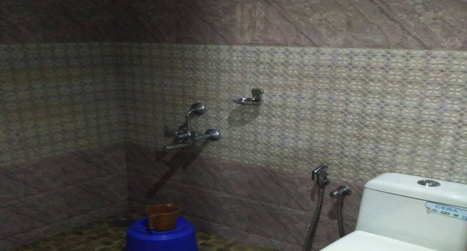 Indraprastha Residency, Kochi 5