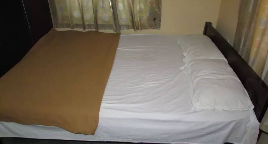 Golden Regency-II, Bangalore 3