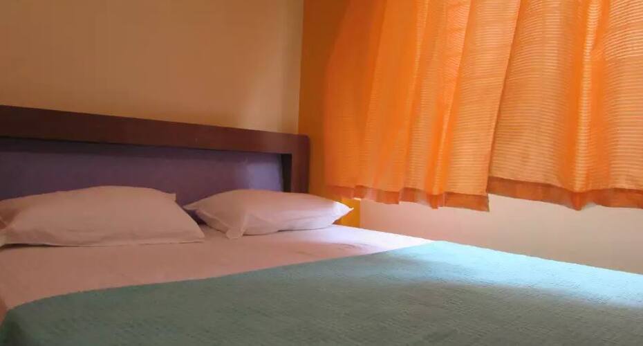 Hotel Golden Nest, Bangalore 2