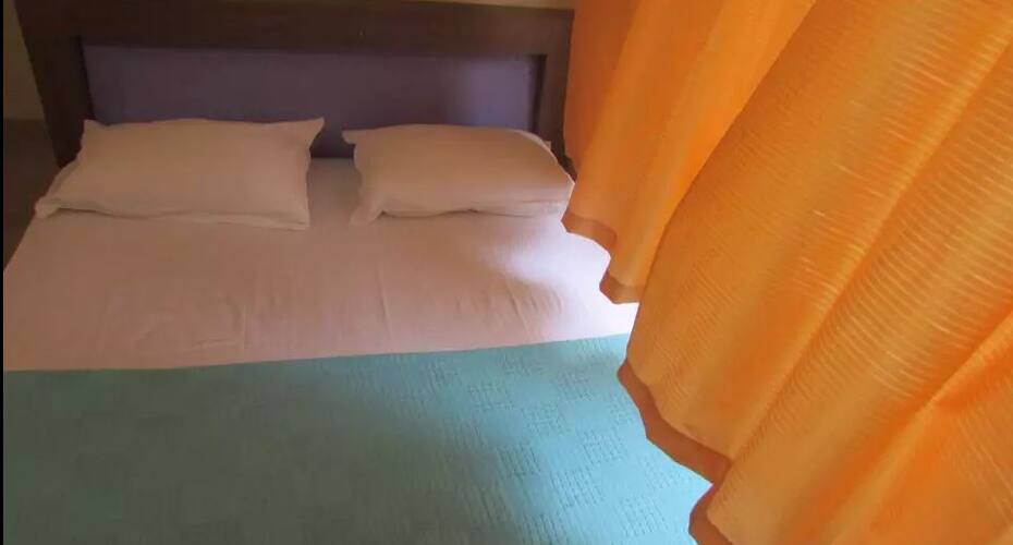 Hotel Golden Nest, Bangalore 3