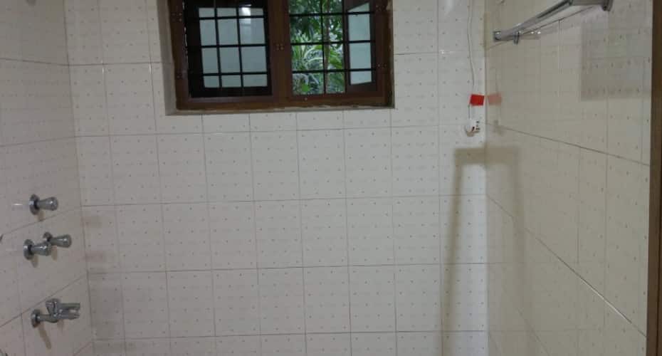 Edasseriathu Homestays Tiruvalla, Thiruvalla 5
