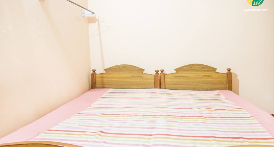 2 rooms in a homestay for a peaceful retreat, Coorg 5
