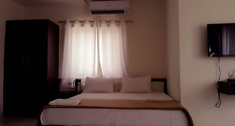 Shree Jee International, Nathdwara 5