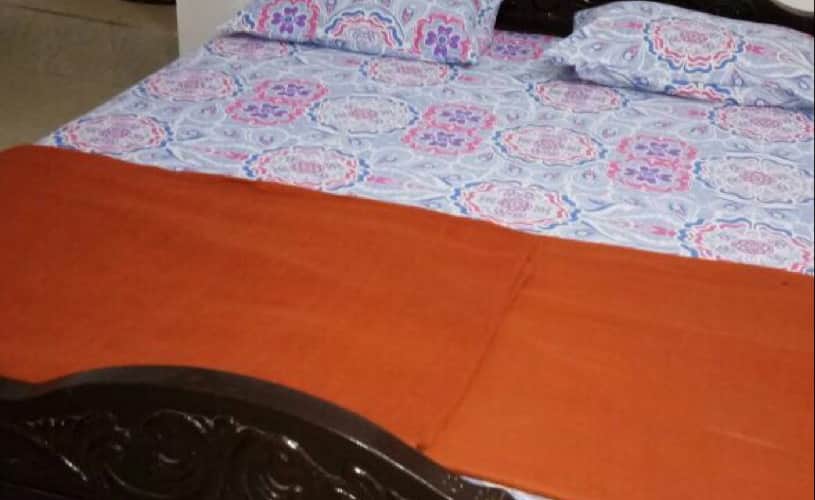 Coorg Bliss Homestay Madikeri, Madikeri 2
