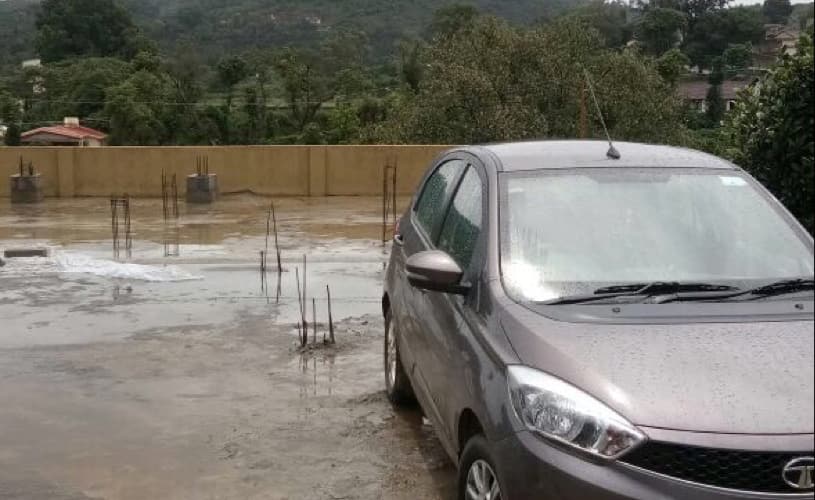 Coorg Bliss Homestay Madikeri, Madikeri 5