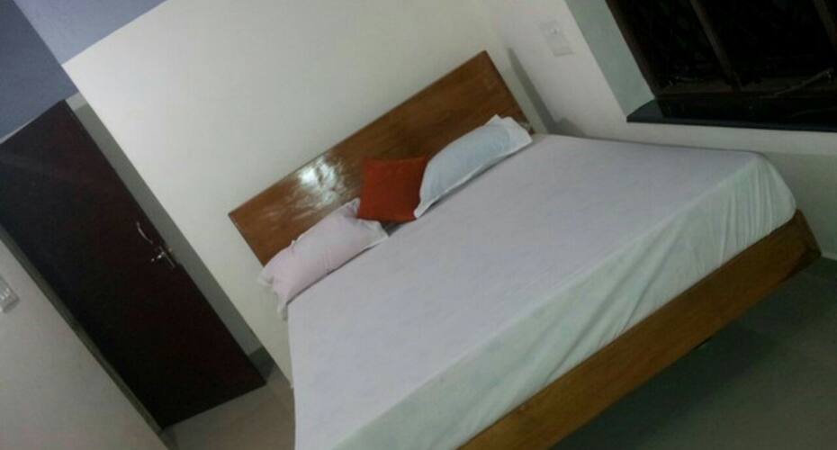 Home away Home Aniesgarden, Thiruvananthapuram 3