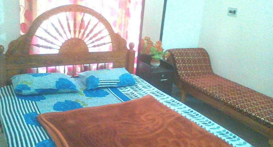 Rediscover The Joy Of Being In Nature, Madikeri 3