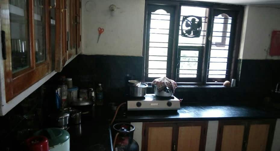 Rediscover The Joy Of Being In Nature, Madikeri 5