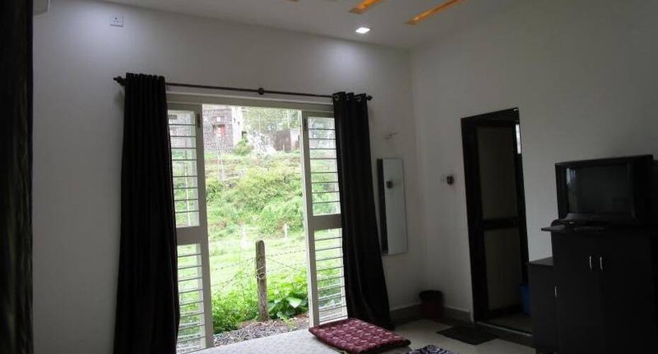 Karkare Holiday Home, Kolhapur 3
