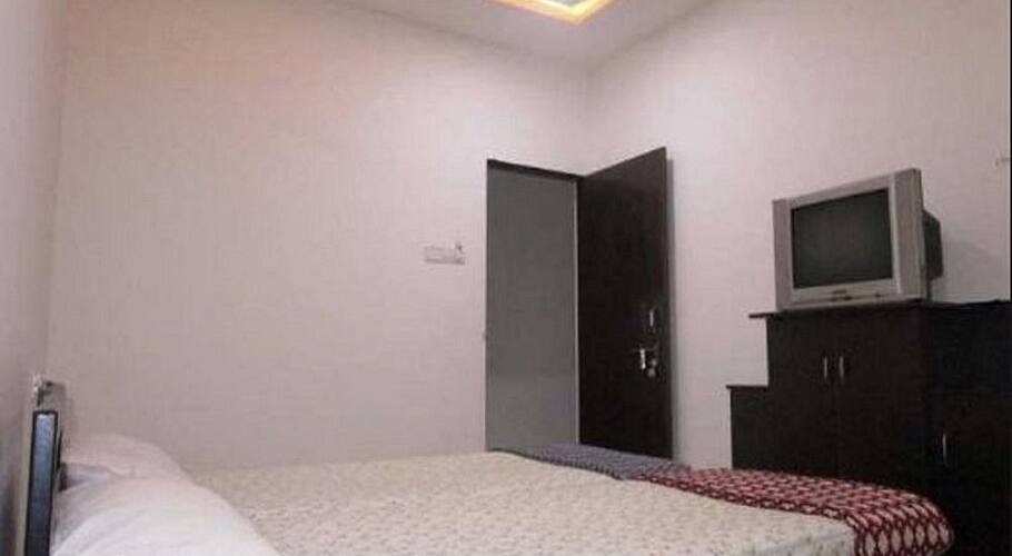 Karkare Holiday Home, Kolhapur 4