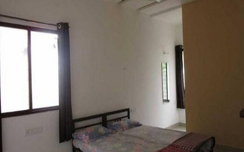 Karkare Holiday Home, Kolhapur 5
