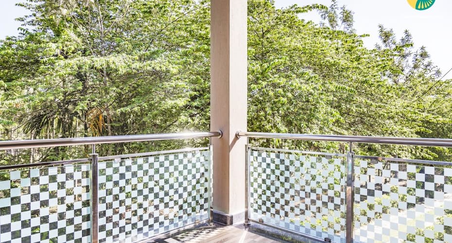 Postcard-perfect cottage ideal for those looking to de-stress, Coorg 5