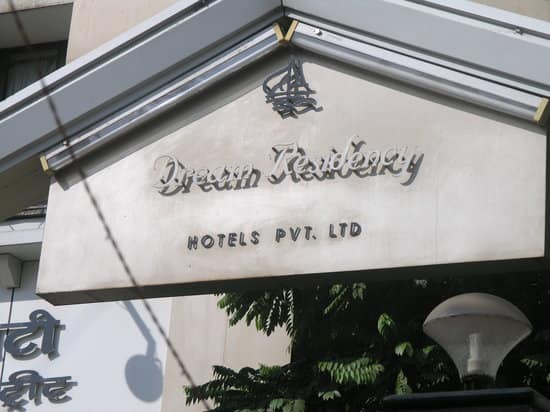 Dreamz, Mumbai 2