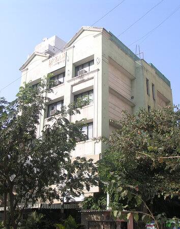 Dreamz, Mumbai 4