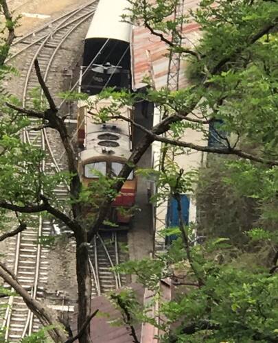 J.K. Homestay Shimla, Shimla 2
