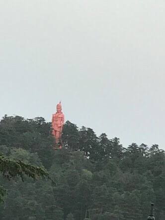 J.K. Homestay Shimla, Shimla 3