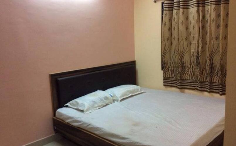 Hotel Pawan Putra, Visakhapatnam 4