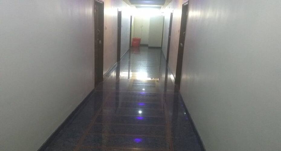GK Grand Residency, Madanapalle 4