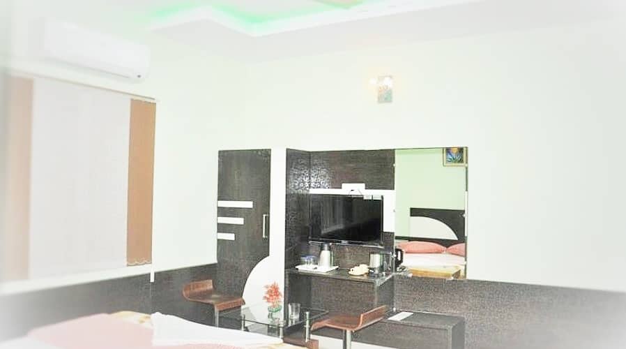 Hotel 180 Degree, Jeypore 2
