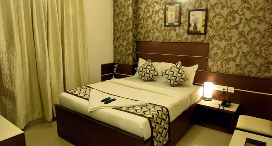 White Park Chennai Price Reviews Photos Address Последние твиты от stayuncle (@stayuncle). white park chennai price reviews