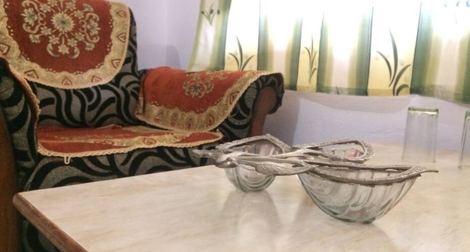 Stay & Explore Udaipur with your own Eye, Udaipur 2