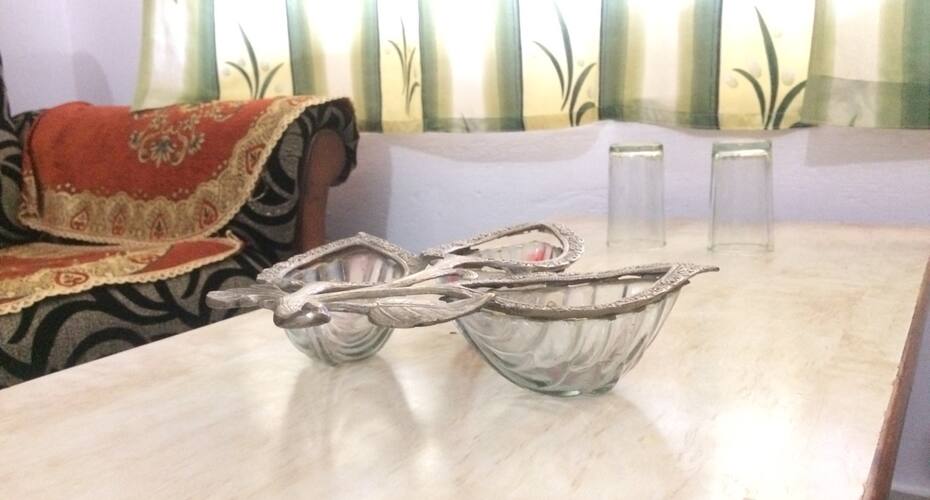 Stay & Explore Udaipur with your own Eye, Udaipur 4