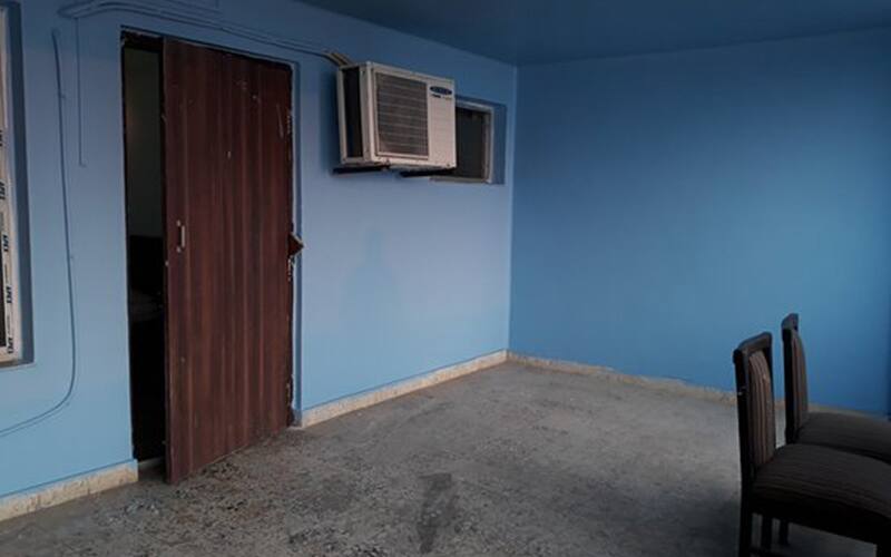 Sagarika Tourist Lodge, Kolkata 2