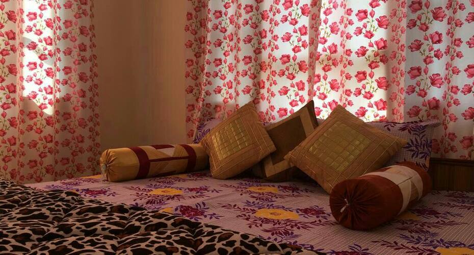 city view shimla home stay, Shimla 3
