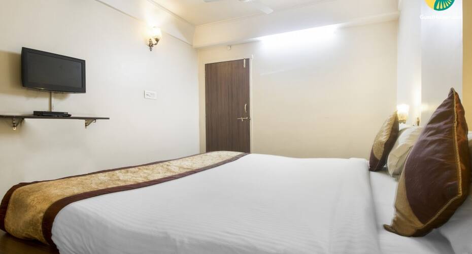 Private room near Rajuput Palace, Jaipur 5