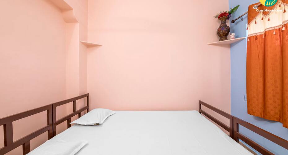 4-BR boutique stay for large groups, Jodhpur 4