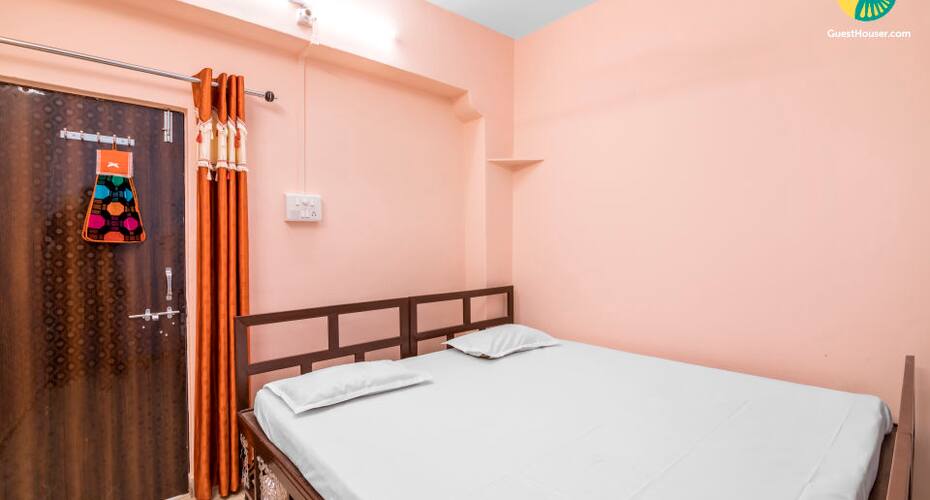 4-BR boutique stay for large groups, Jodhpur 5
