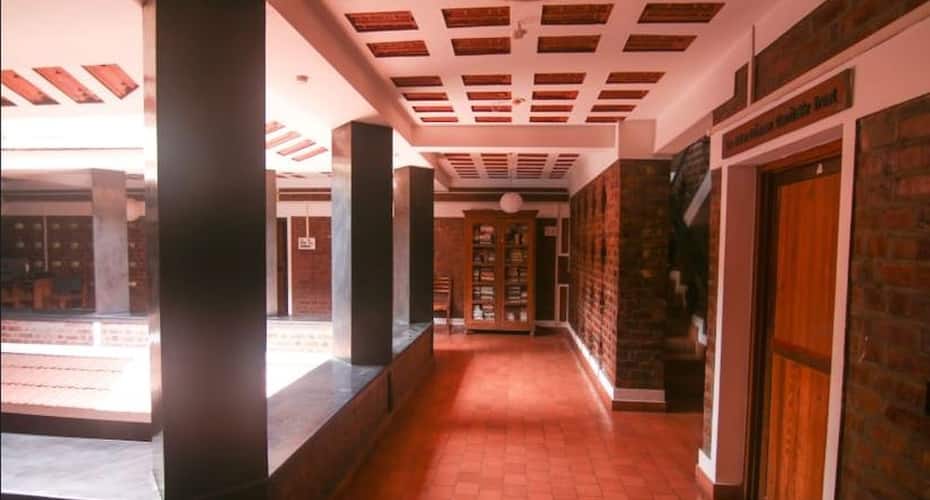 Heritage Style Huts Near Auroville - A Wandertrails Showcase, Viluppuram 4