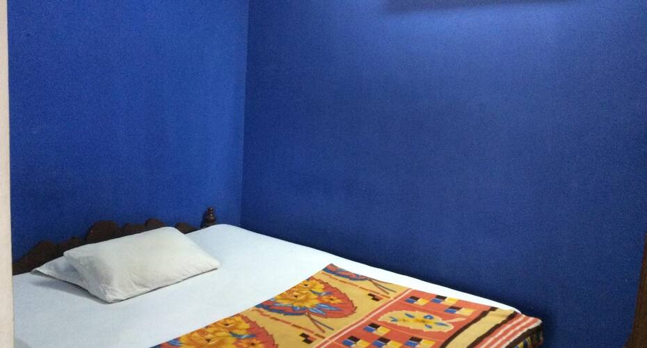 Maitry Residency, Bhubaneswar 3